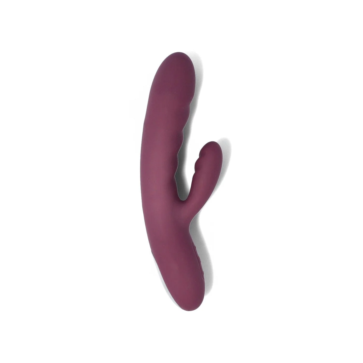 AVERY THRUSTING VIBRATOR