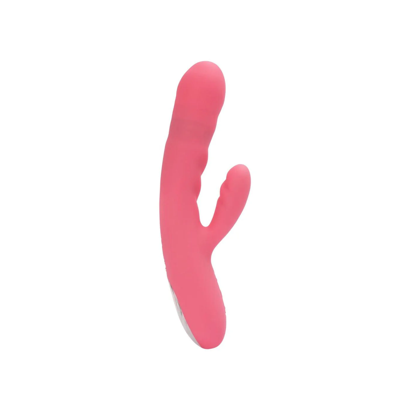 AVERY THRUSTING VIBRATOR - Image 4