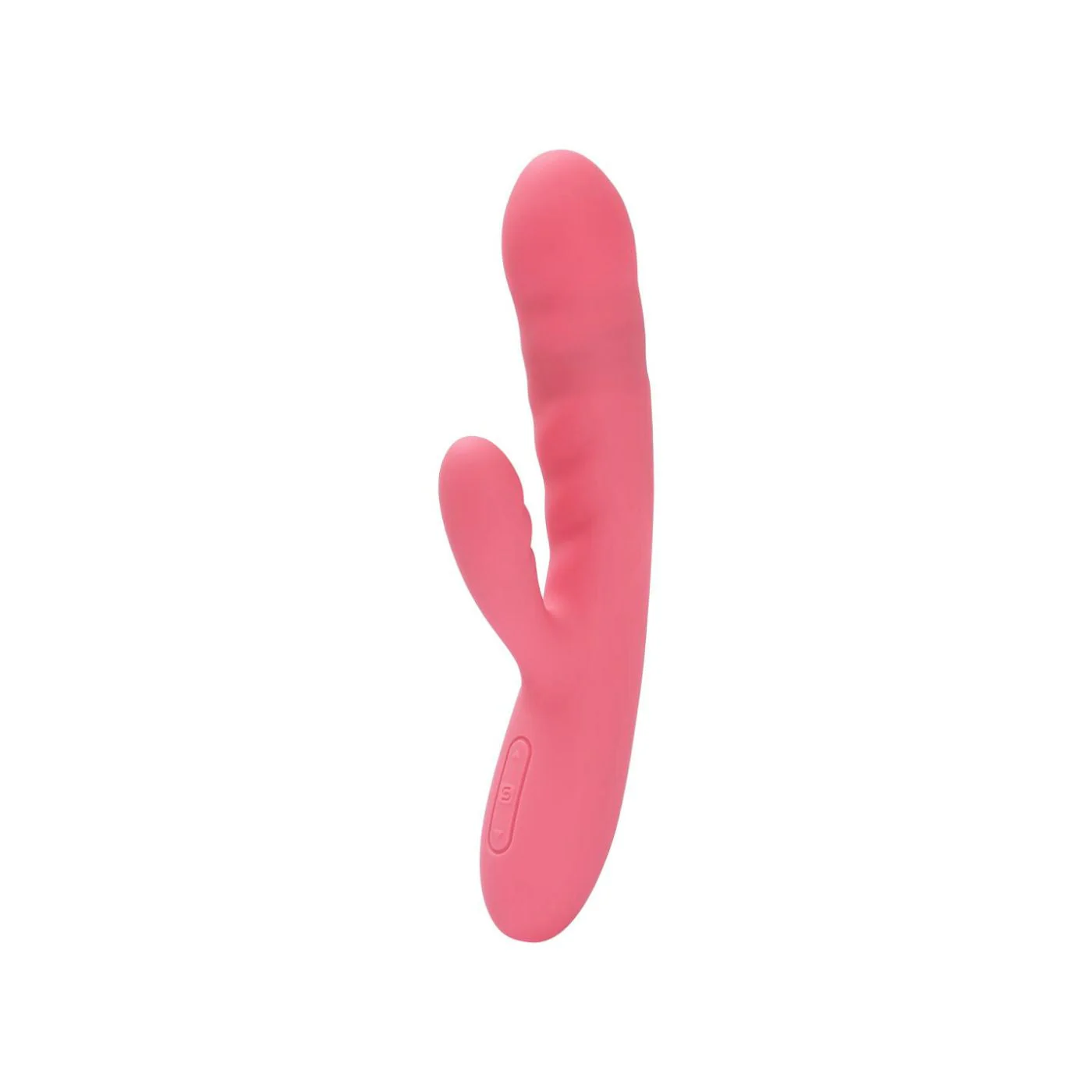 AVERY THRUSTING VIBRATOR - Image 5