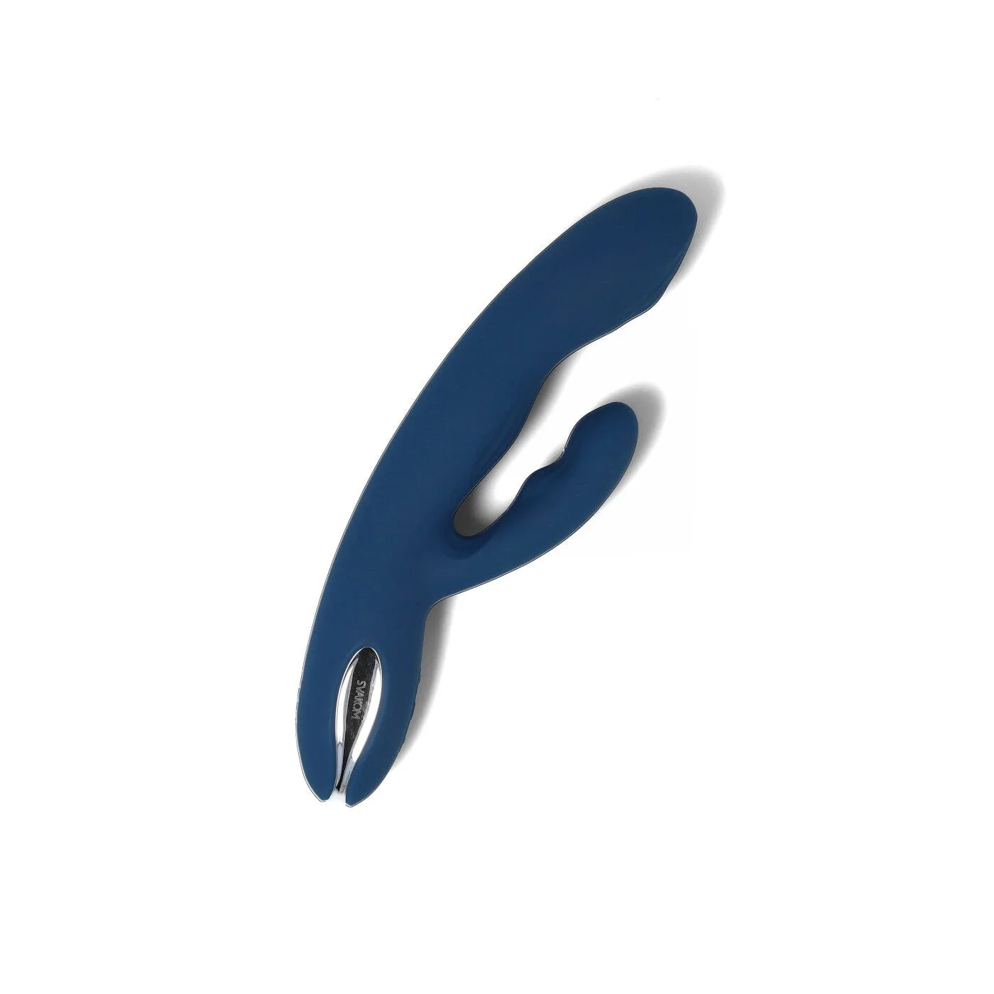 AYLIN PULSERENDE VIBRATOR