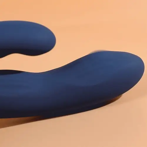AYLIN PULSERENDE VIBRATOR - Image 2