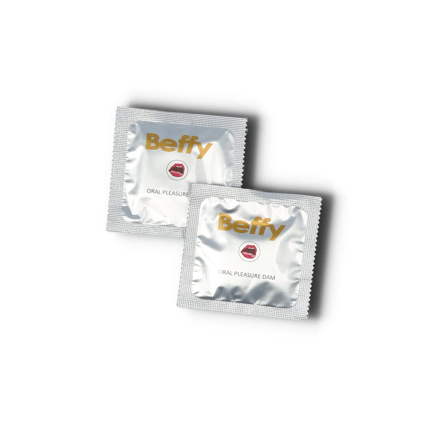 BEFFY SLIKKELAPPER