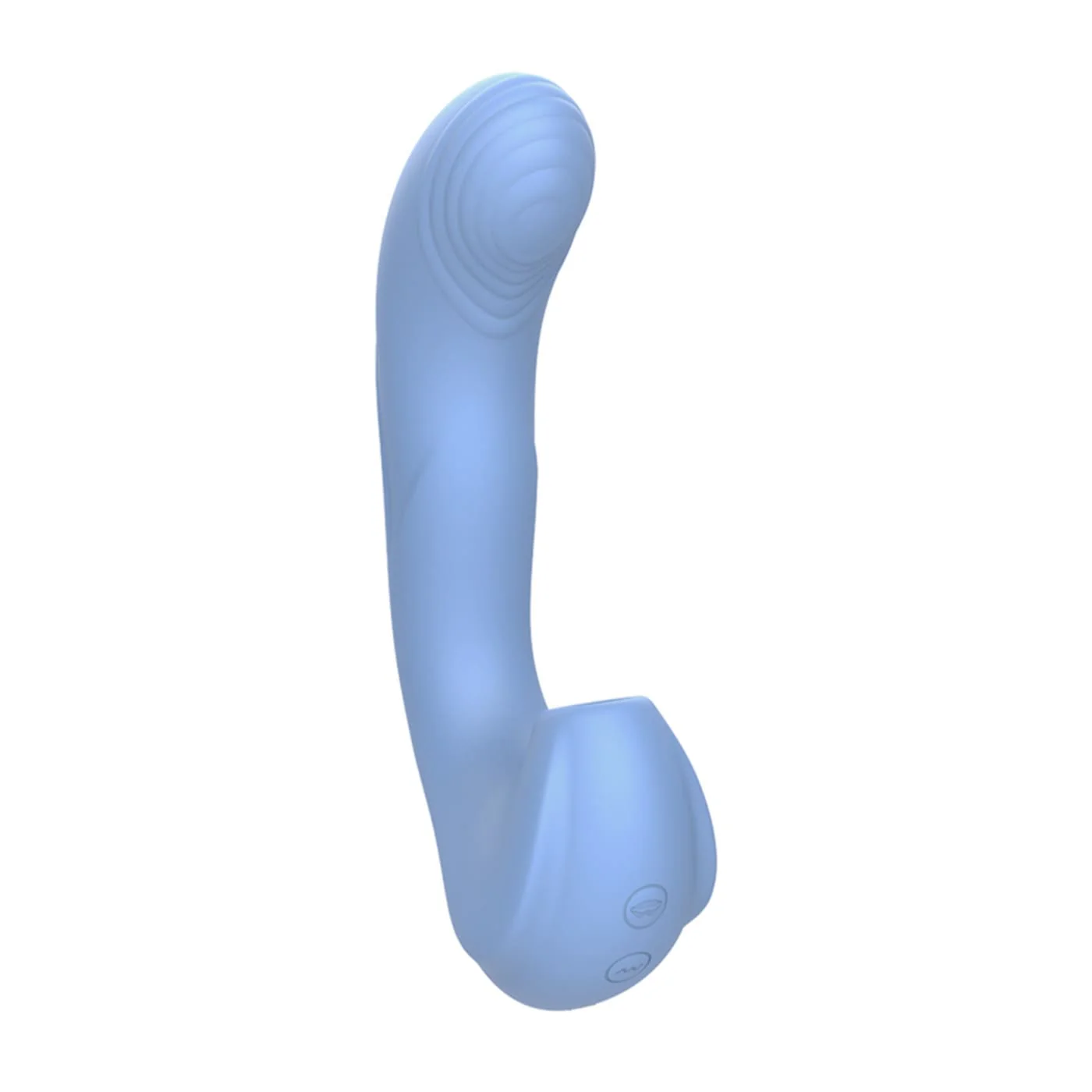 BIA VIBRATOR OG STIMULATOR - Image 3
