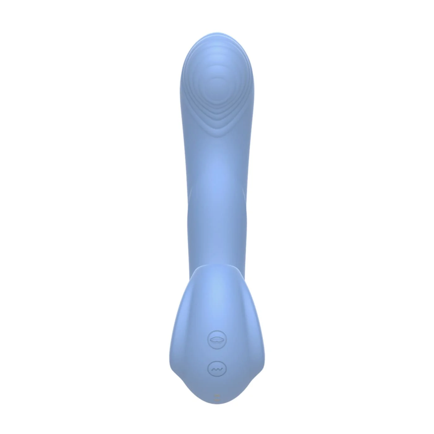 BIA VIBRATOR OG STIMULATOR - Image 4