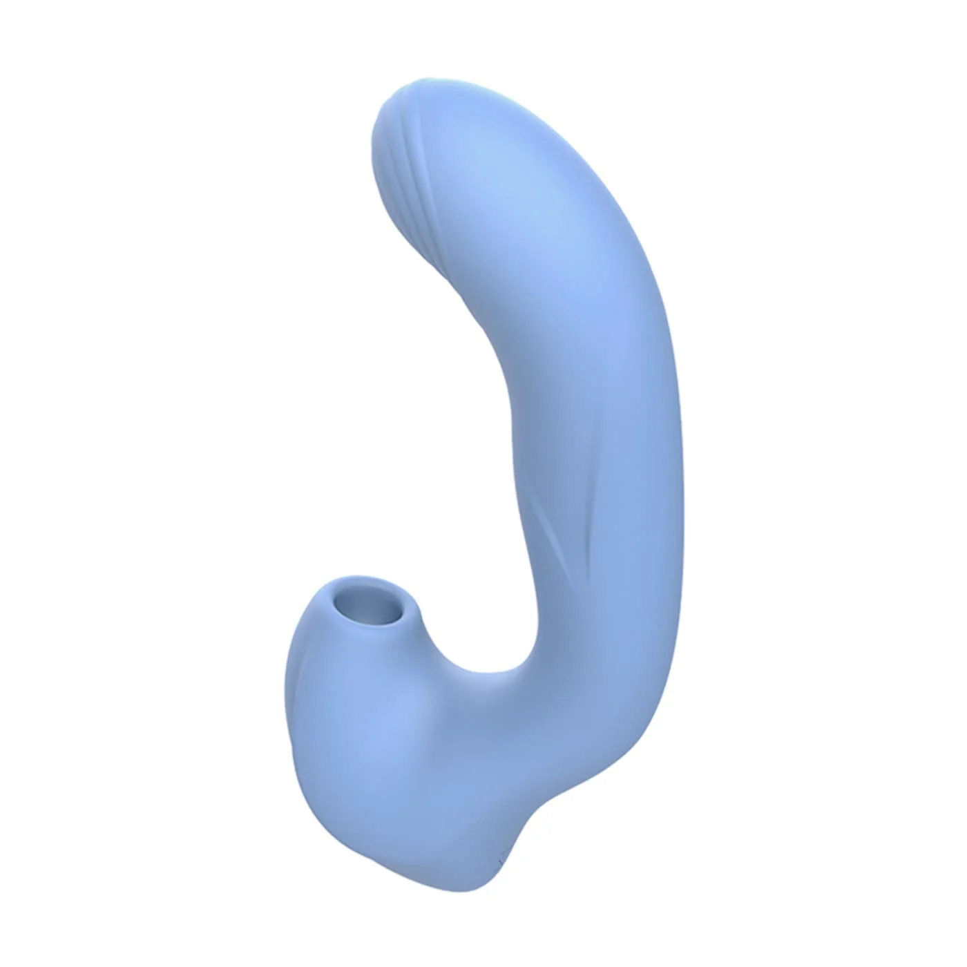 BIA VIBRATOR OG STIMULATOR - Image 5