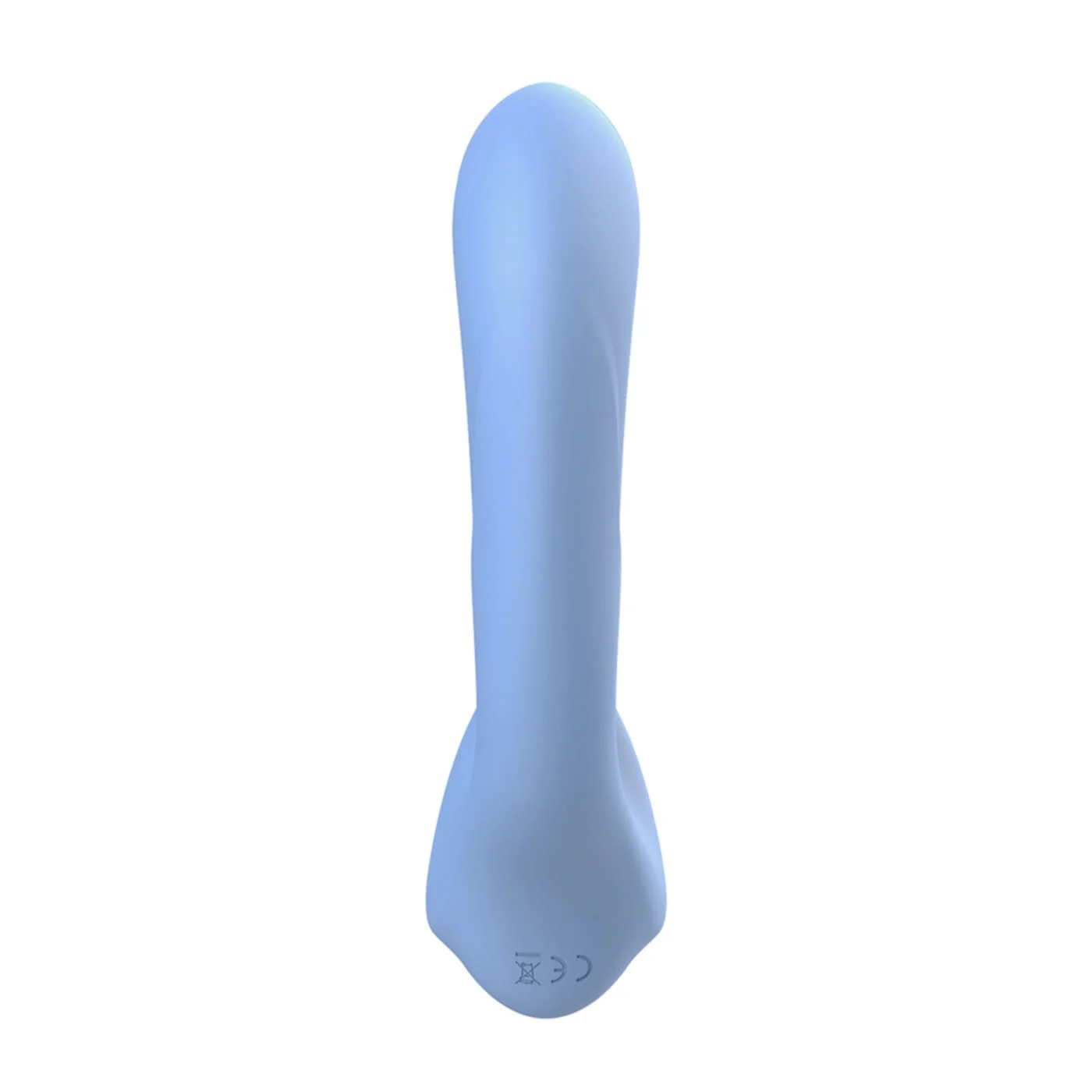 BIA VIBRATOR OG STIMULATOR - Image 6