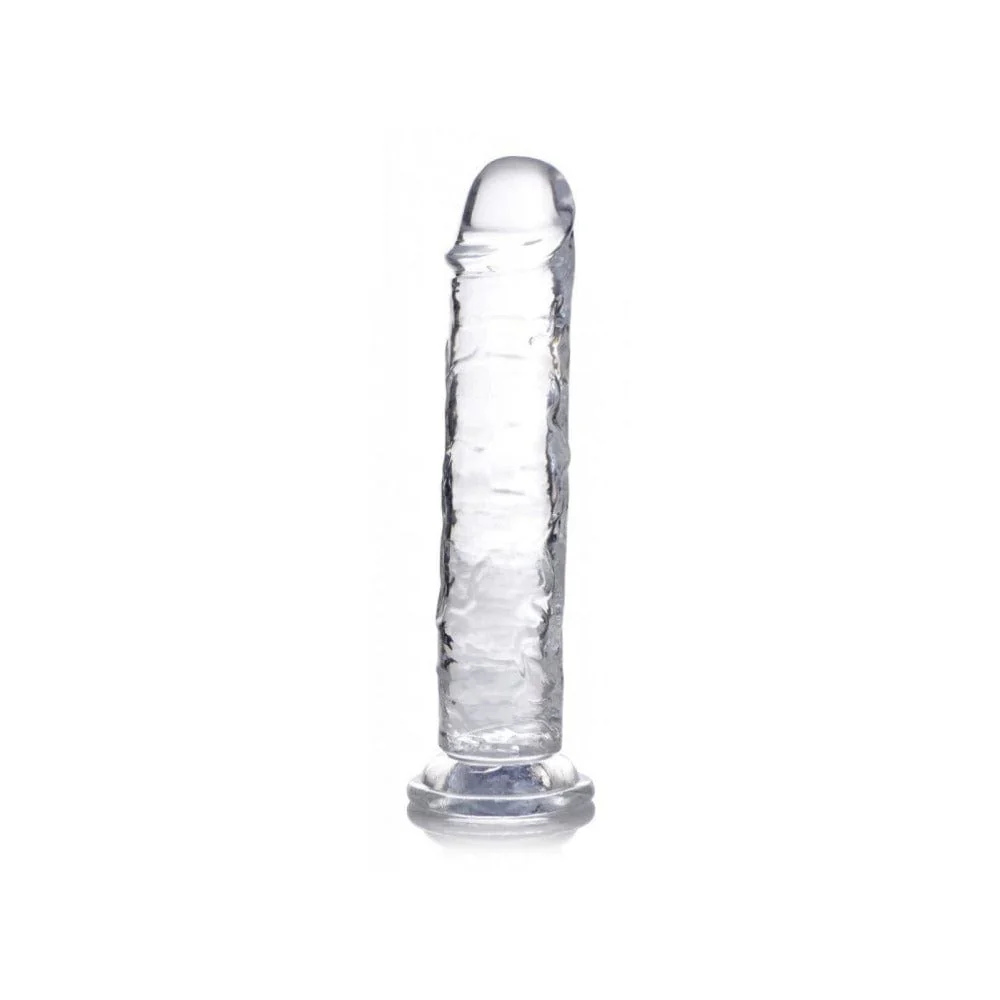C-THRU STOR DILDO - Image 2