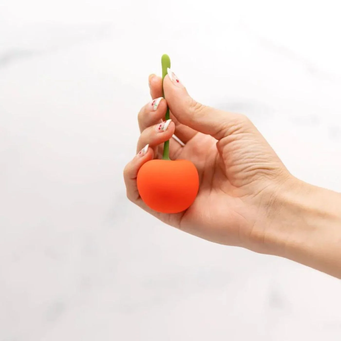 CHERRY EMOJIBATOR - Image 4