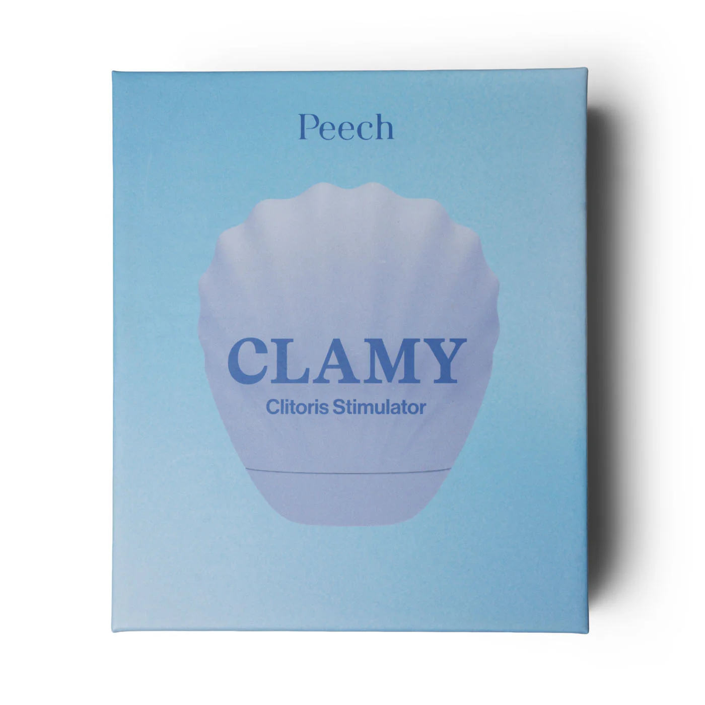 Clamy - Image 6