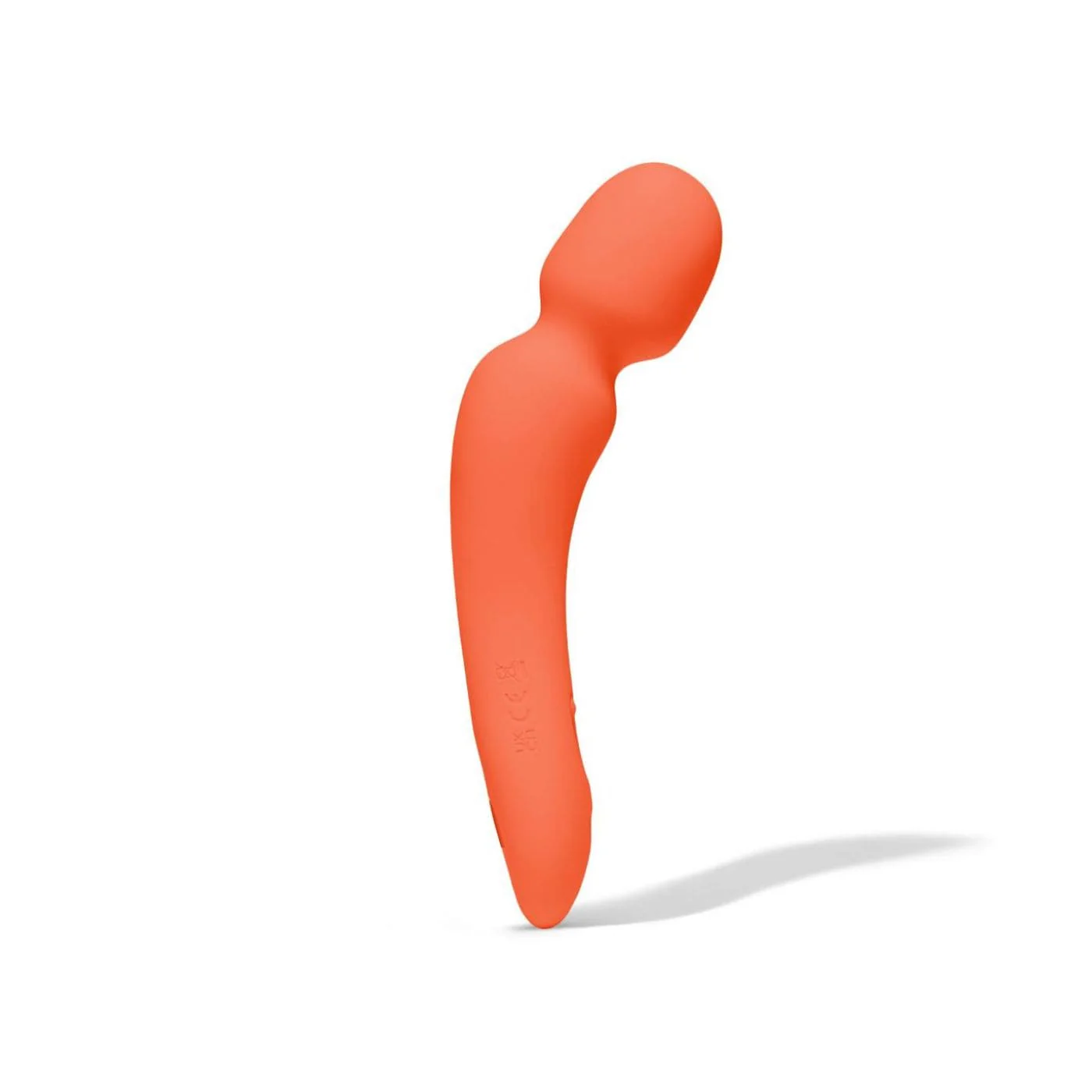 MIN MINI WAND VIBRATOR - Image 6