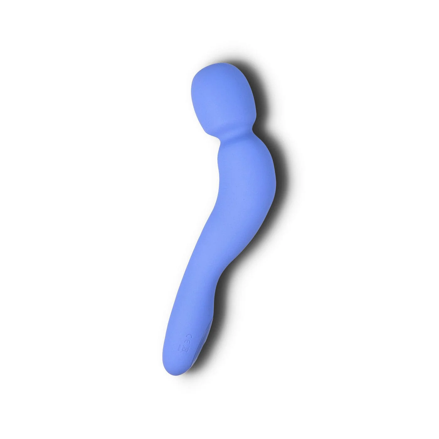 STOR COM WAND VIBRATOR