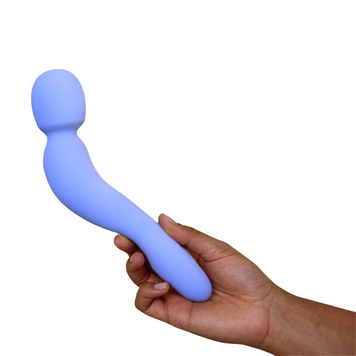 STOR COM WAND VIBRATOR - Image 2