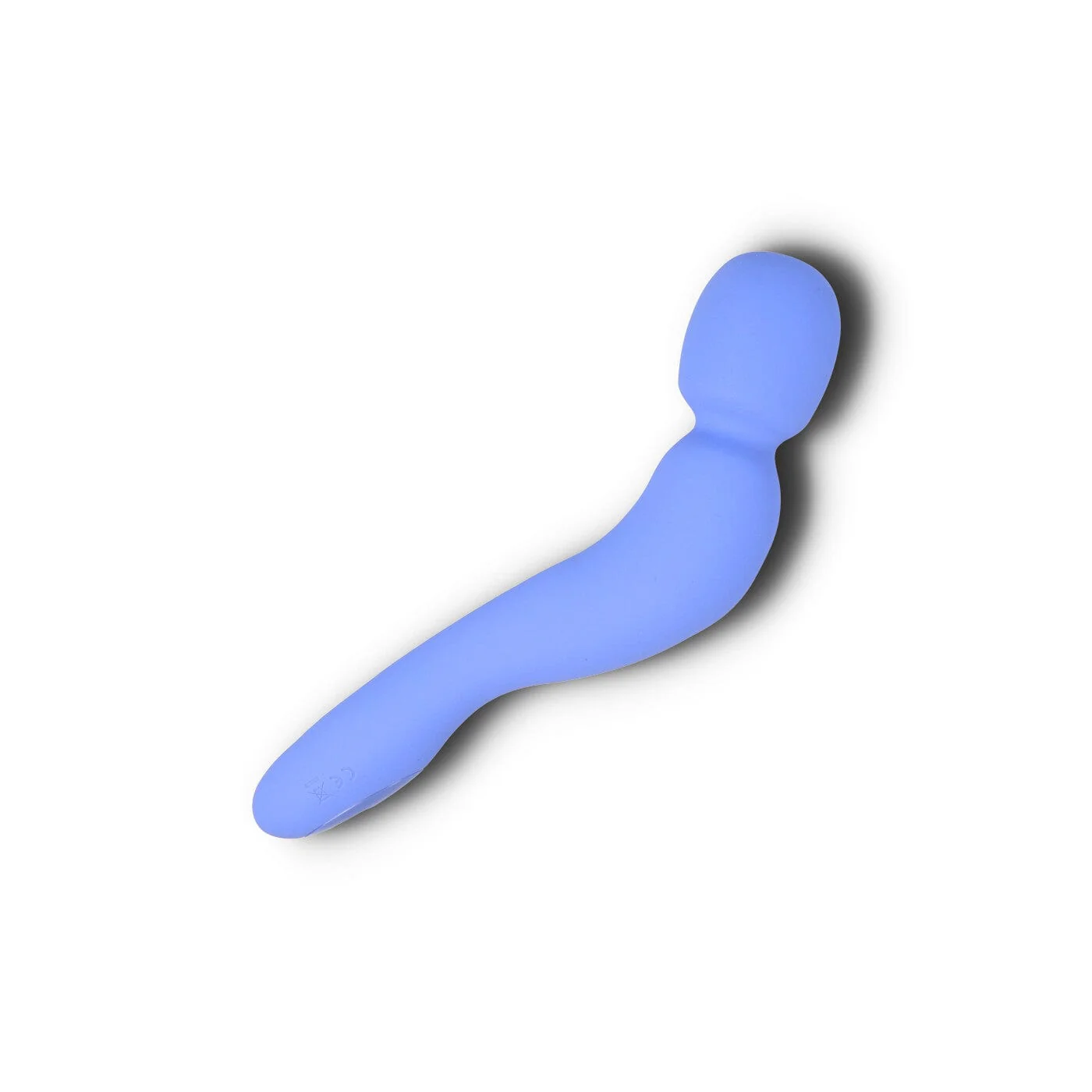 STOR COM WAND VIBRATOR - Image 3