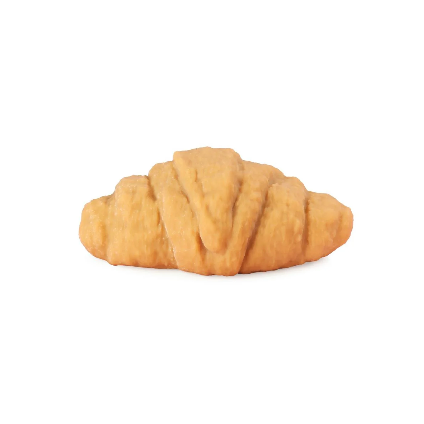 CROISSANT PENISSLEEVE