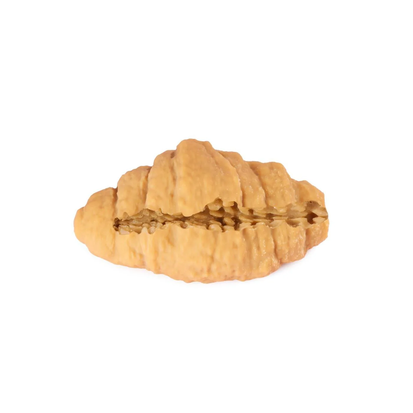 CROISSANT PENISSLEEVE - Image 2