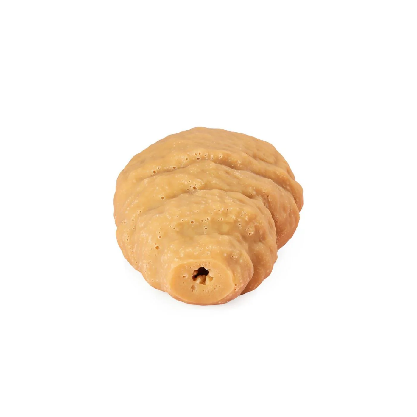CROISSANT PENISSLEEVE - Image 3