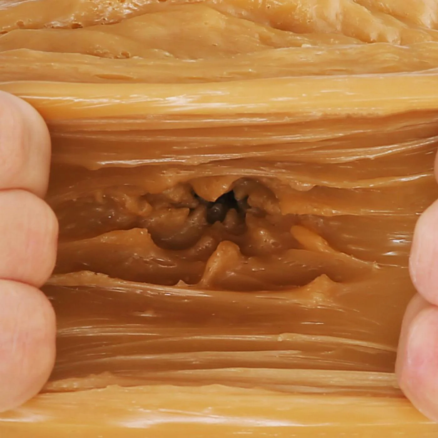 CROISSANT PENISSLEEVE - Image 4