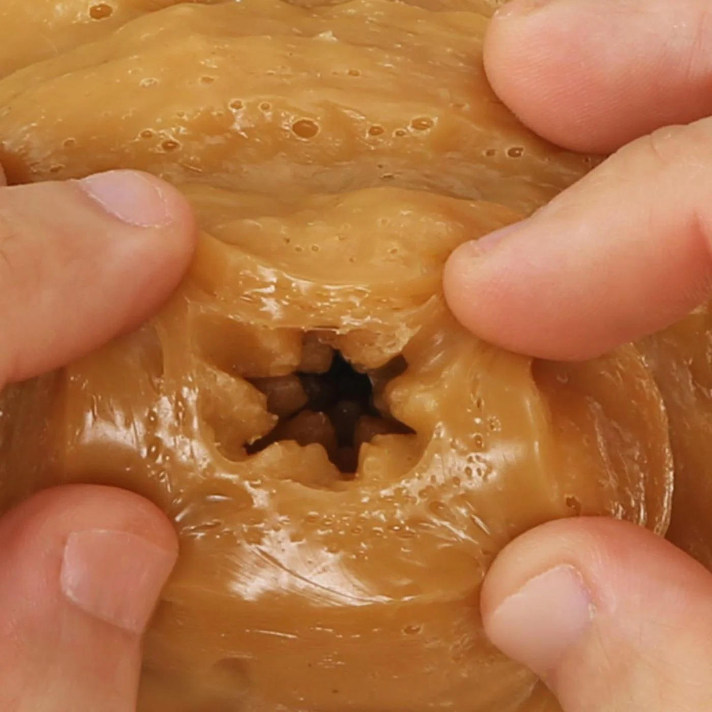 CROISSANT PENISSLEEVE - Image 5