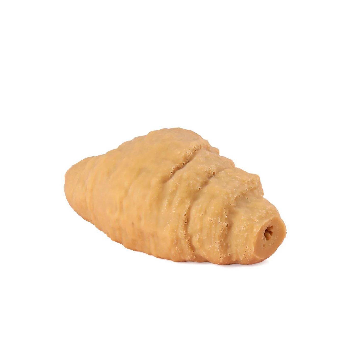 CROISSANT PENISSLEEVE - Image 6