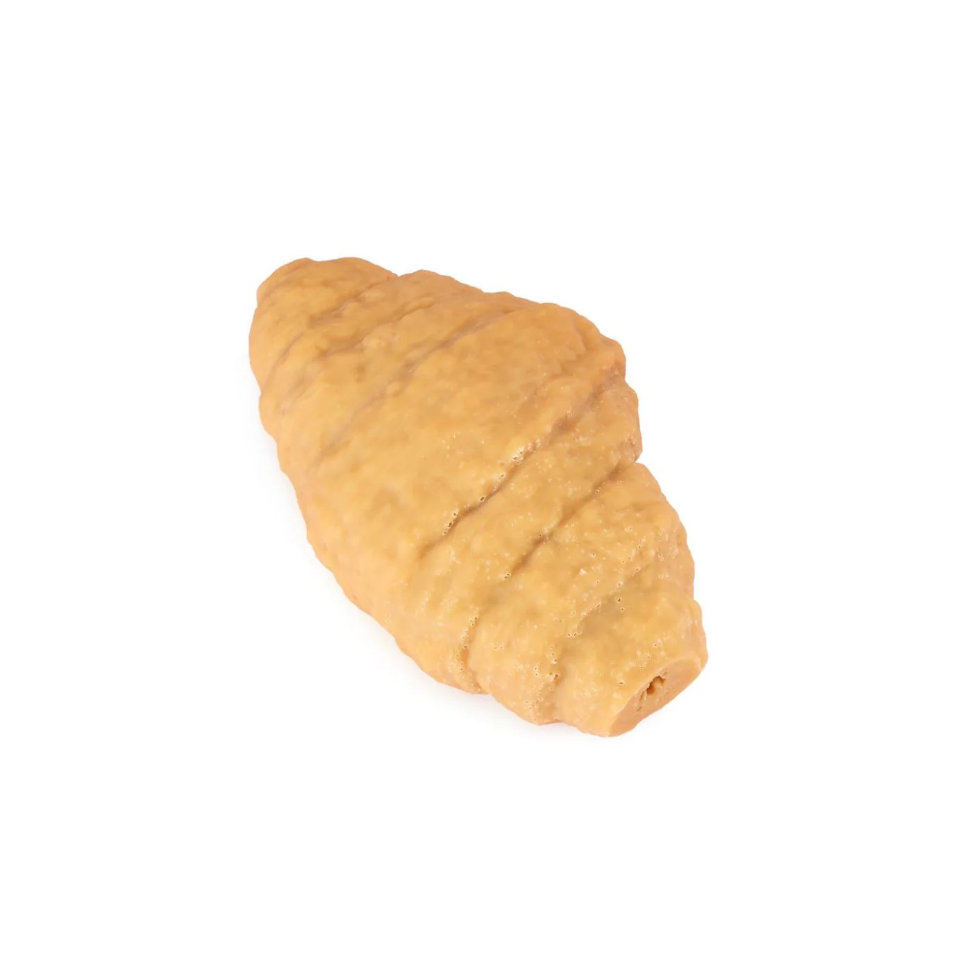 CROISSANT PENISSLEEVE - Image 7