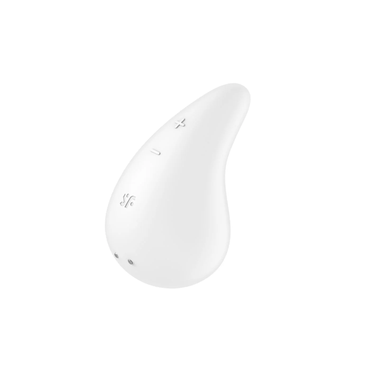 DEW DROP GRINDING VIBRATOR
