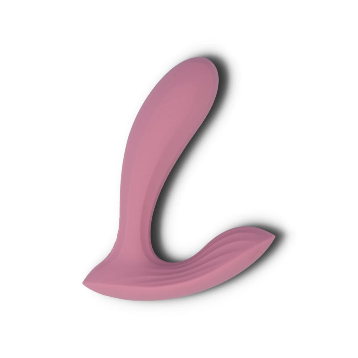 ERICA WEARABLE VIBRATOR