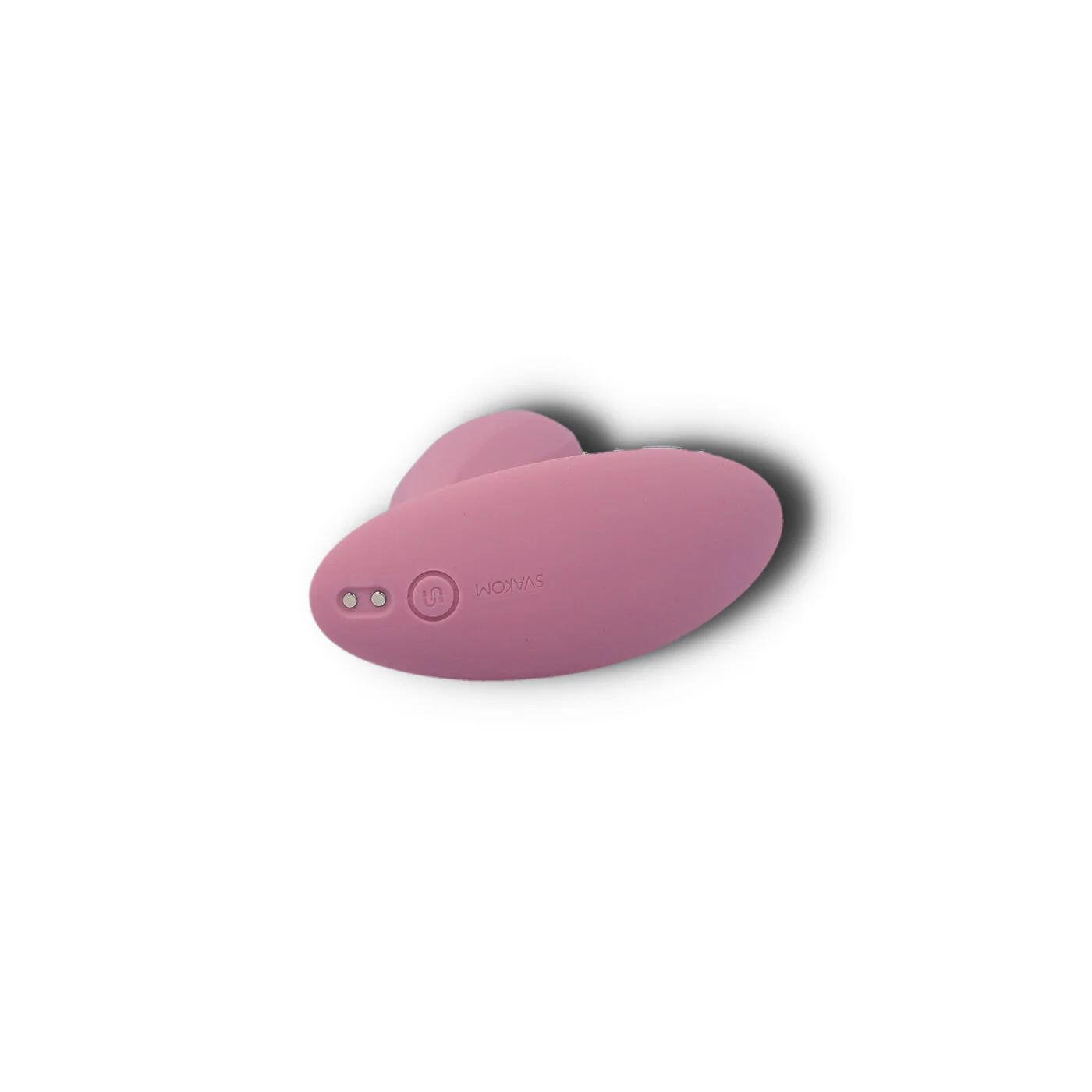 ERICA WEARABLE VIBRATOR - Image 2