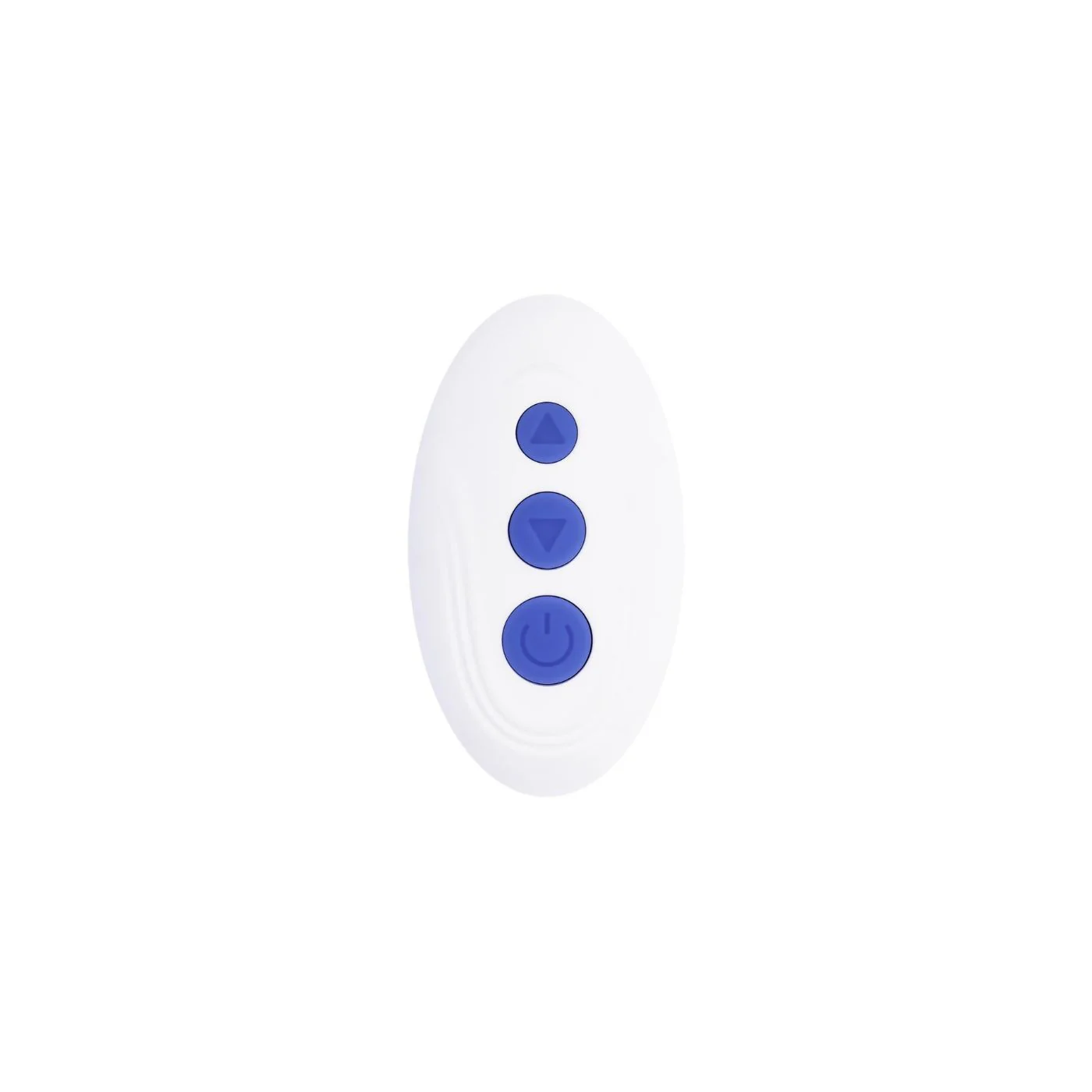 EVOLVED DOBBELT VIBRATOR - Image 3