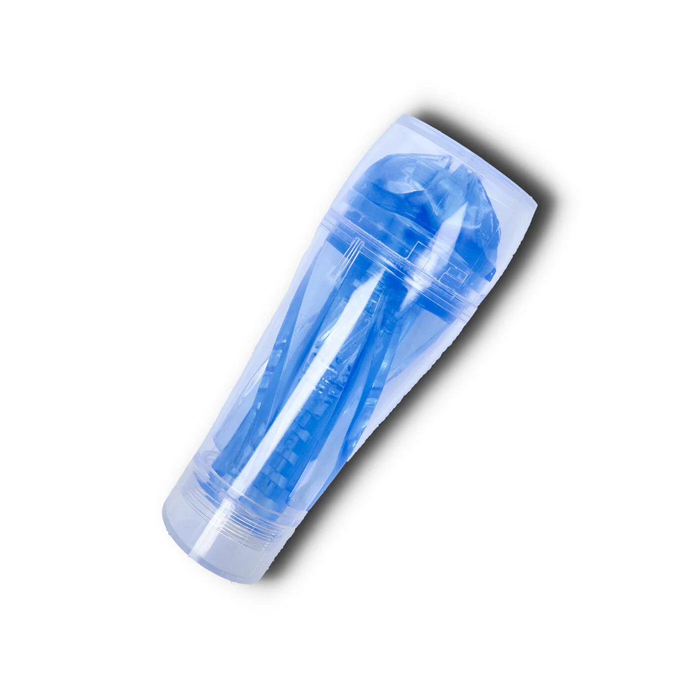 FLIGHT COMMANDER FLESHLIGHT - Image 2