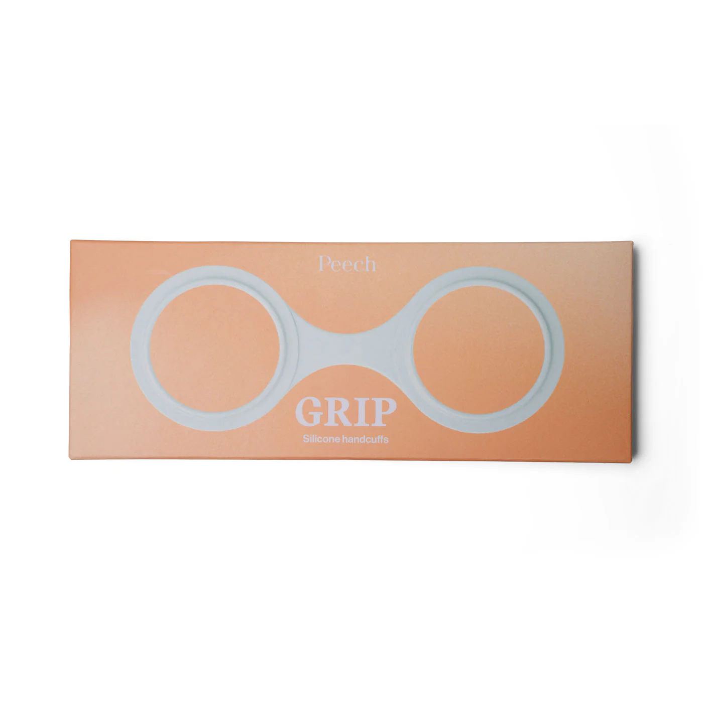 GRIP HANDCUFFS - Image 2