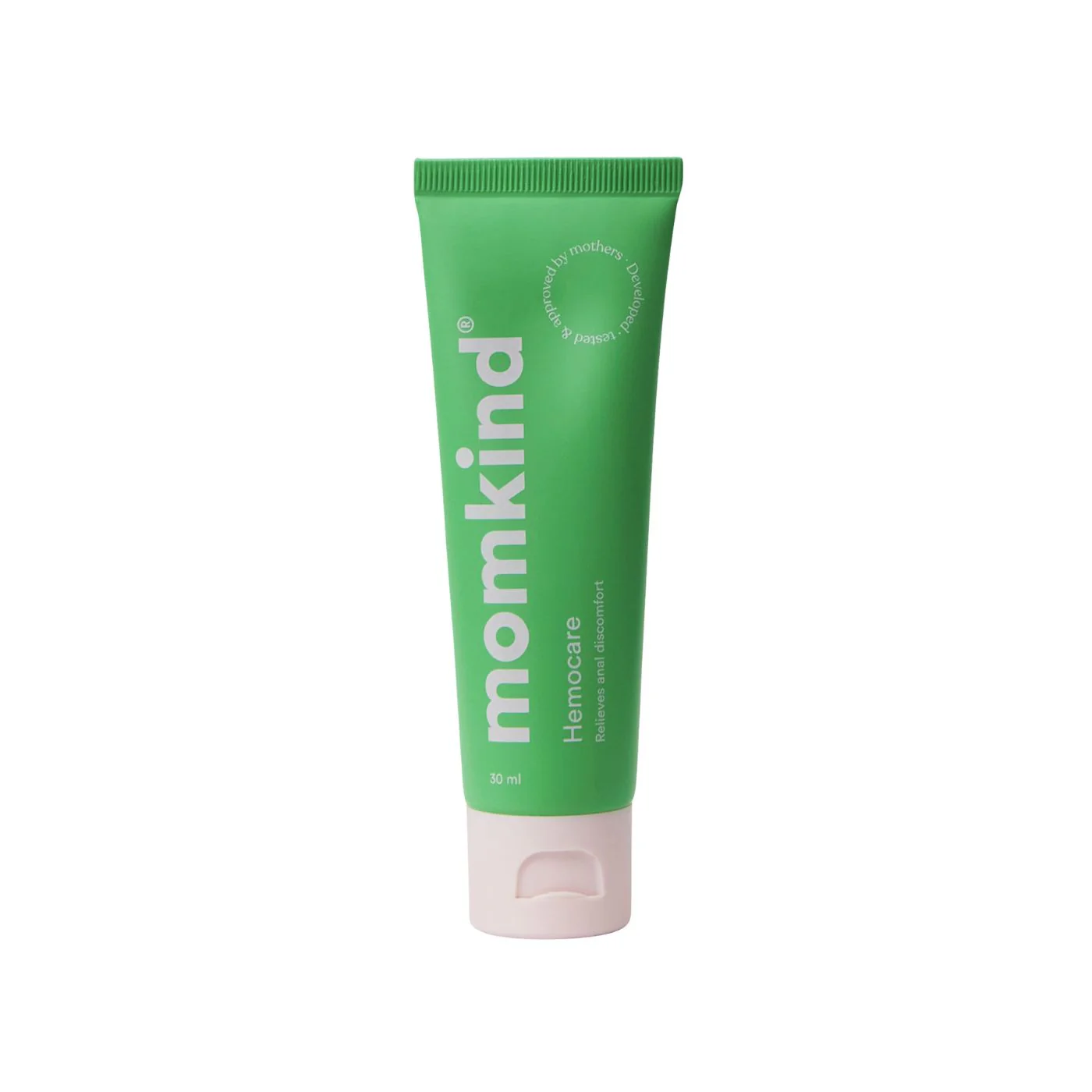 HÆMORIDECREME