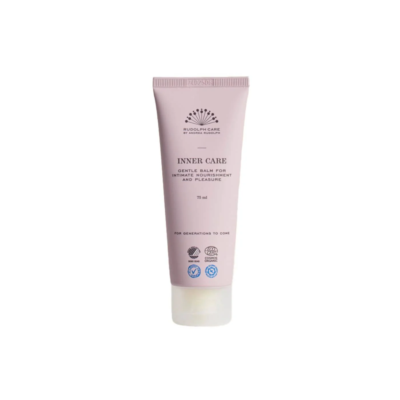 INNER CARE FRA RUDOLPH CARE