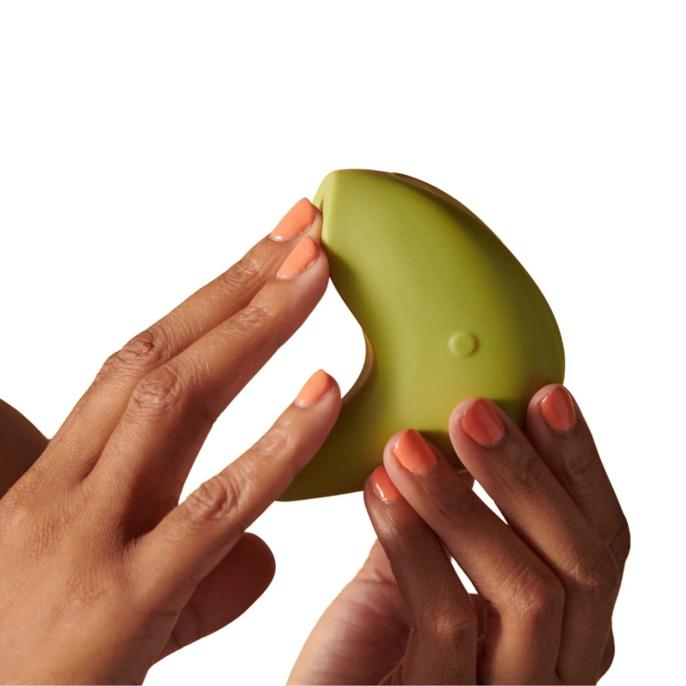KIWI BÆKKENBUNDSMASSØR - Image 4