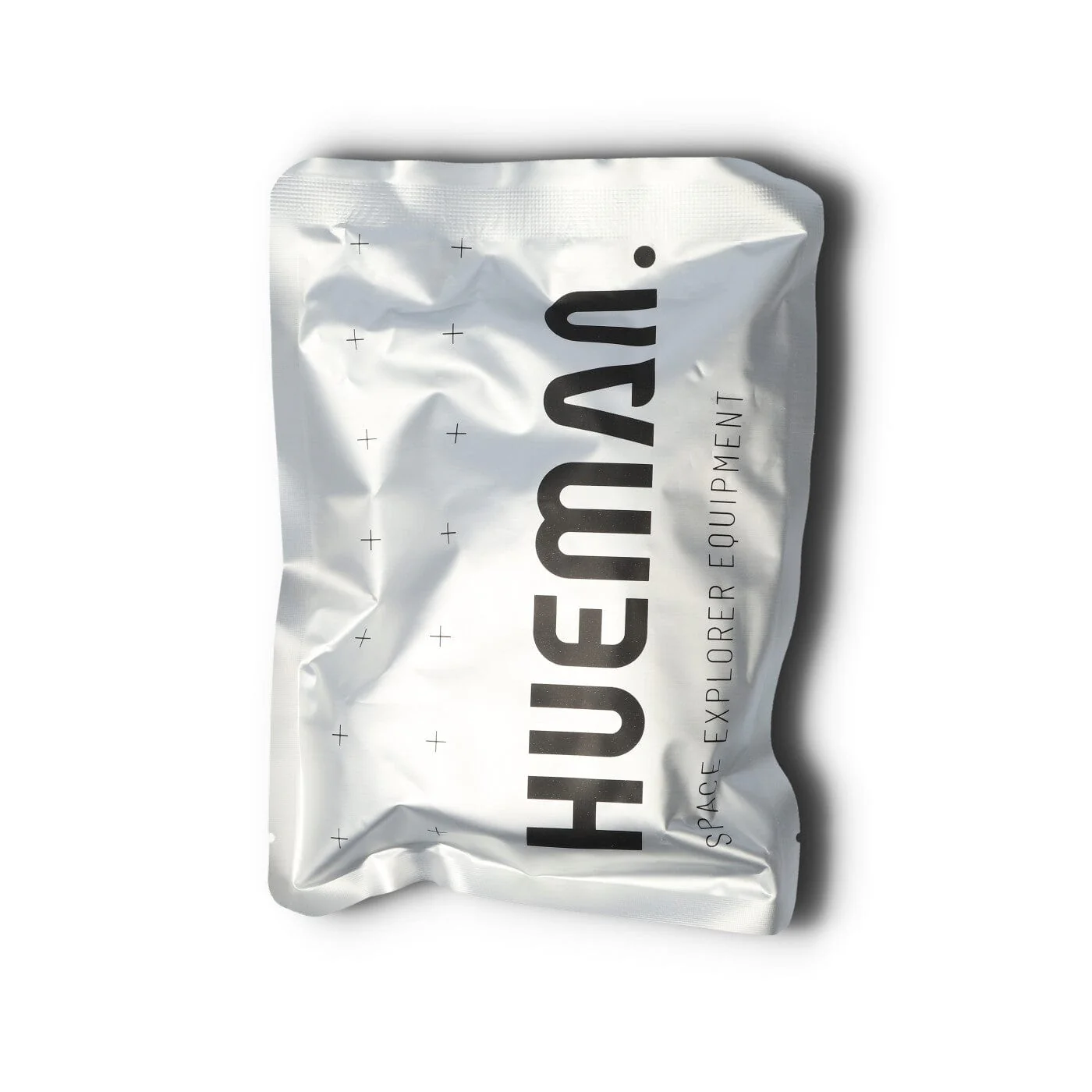 URANUS ANAL VIBRATOR - Image 2