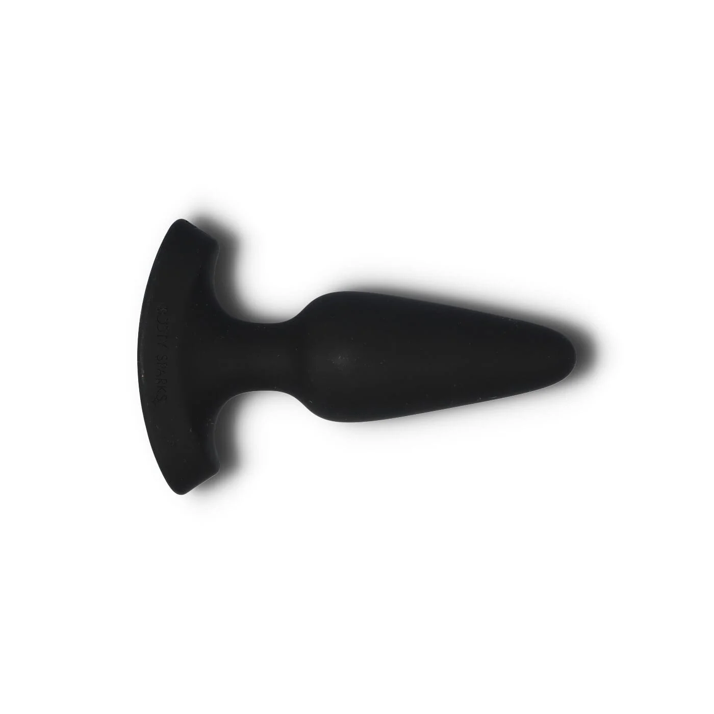Miniaturebillede 2