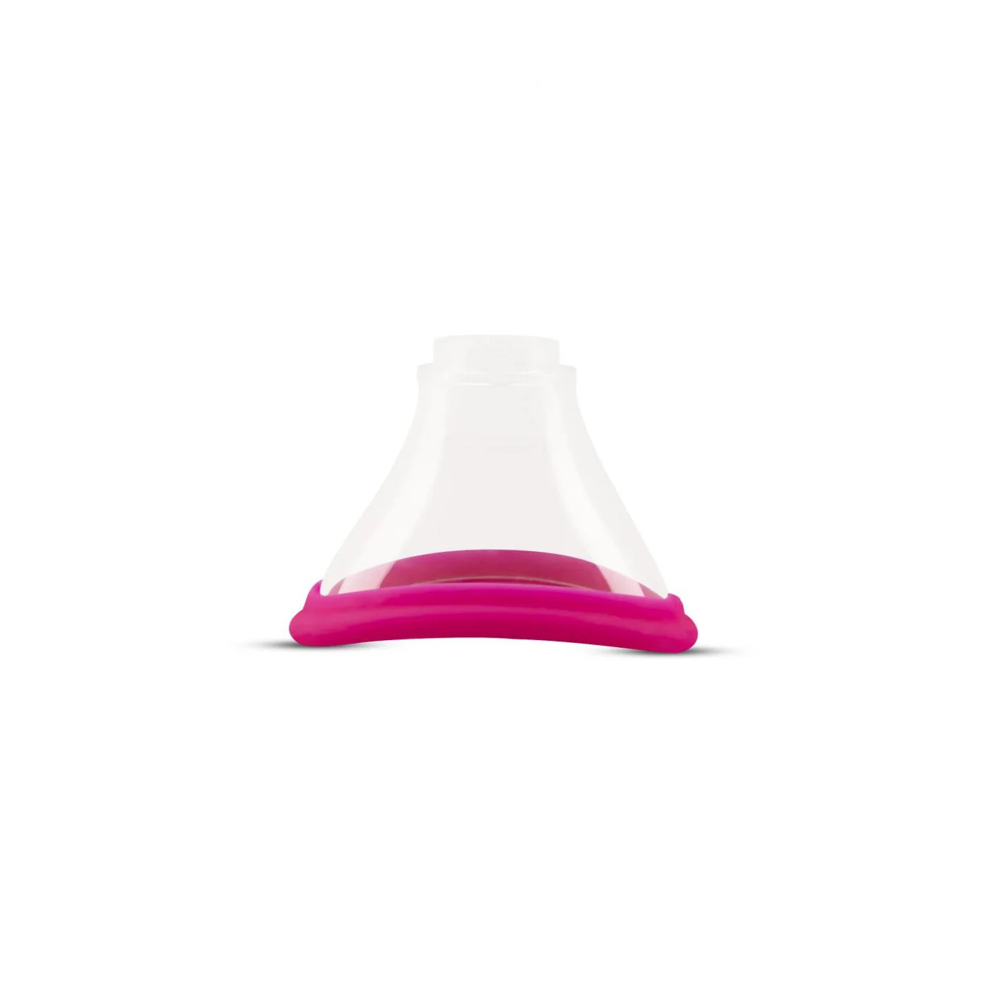 PLEASURE PUMPE OG VIBRATOR - Image 2