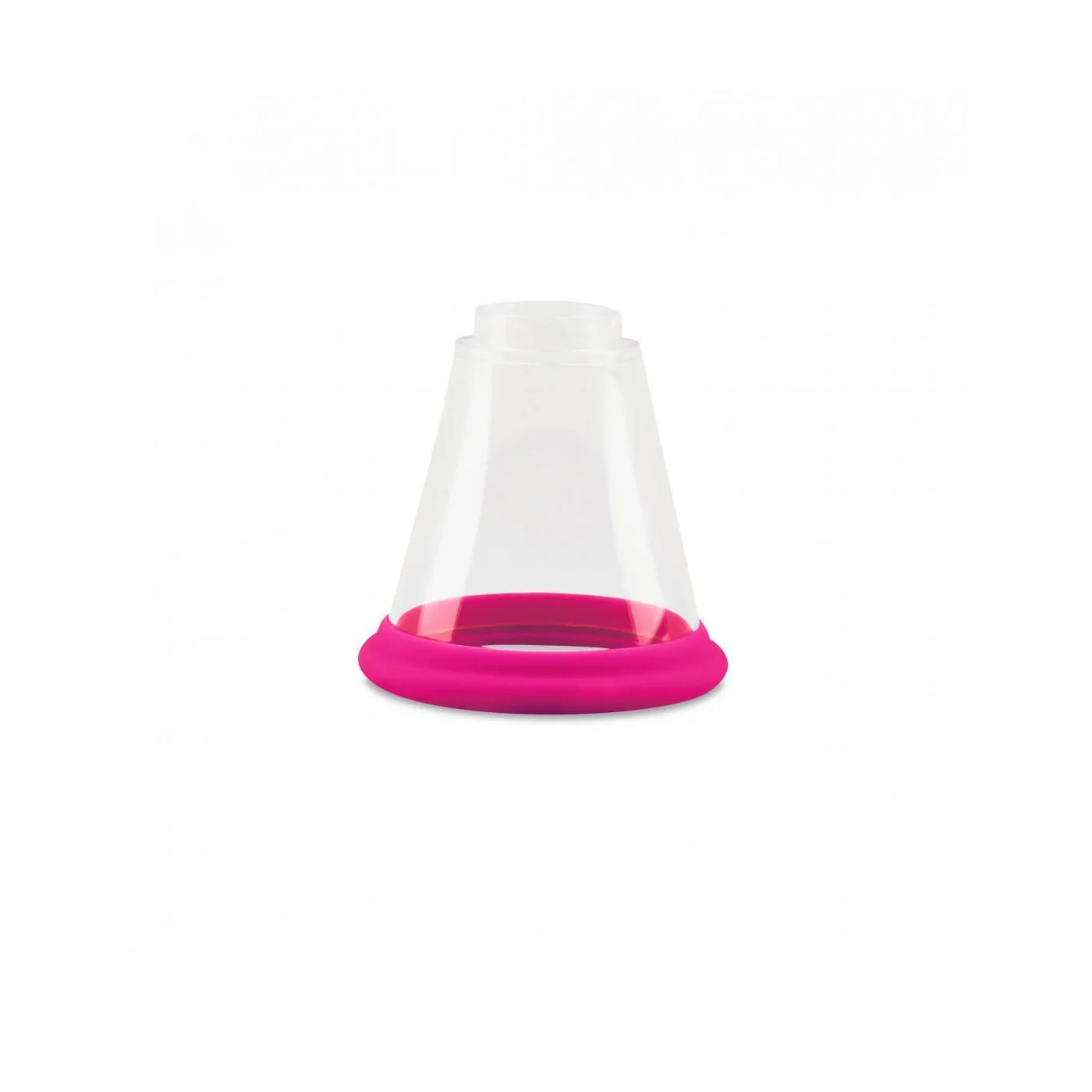 PLEASURE PUMPE OG VIBRATOR - Image 4