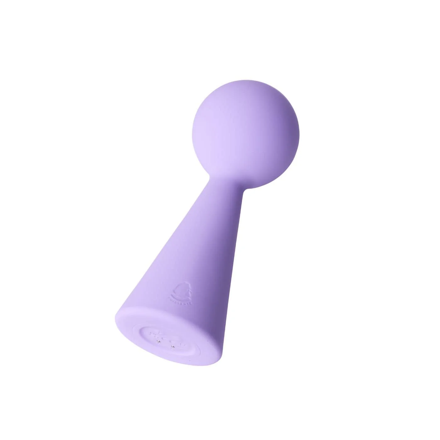 LE BISOU WAND VIBRATOR