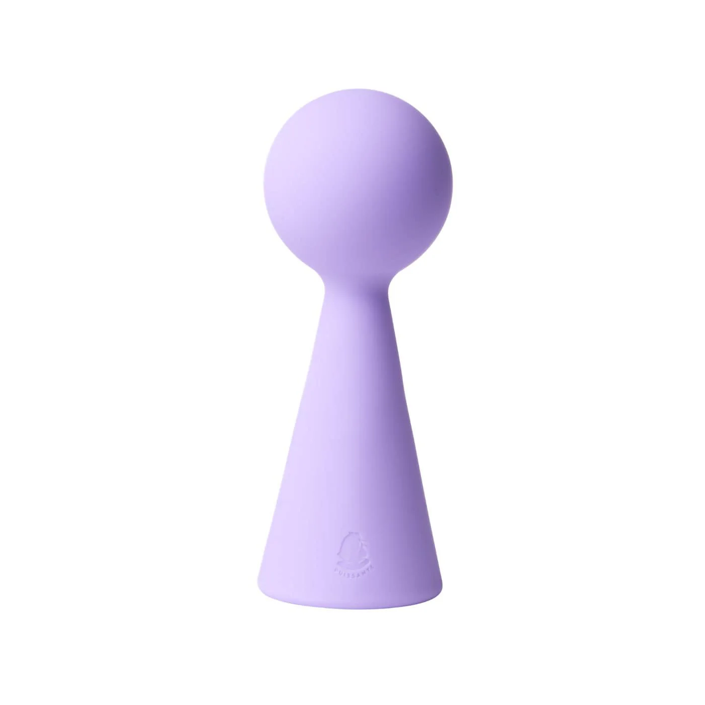 LE BISOU WAND VIBRATOR - Image 3