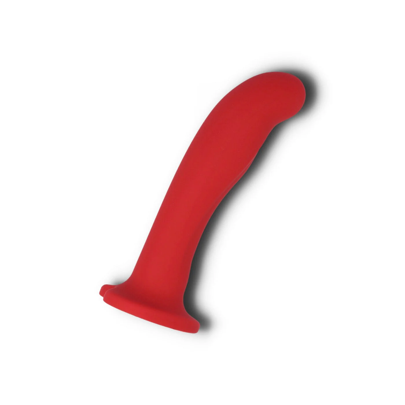 Miniaturebillede 1
