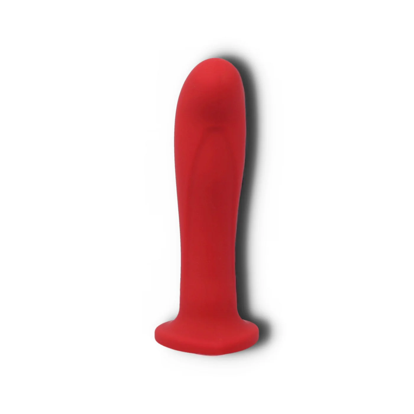 Miniaturebillede 2