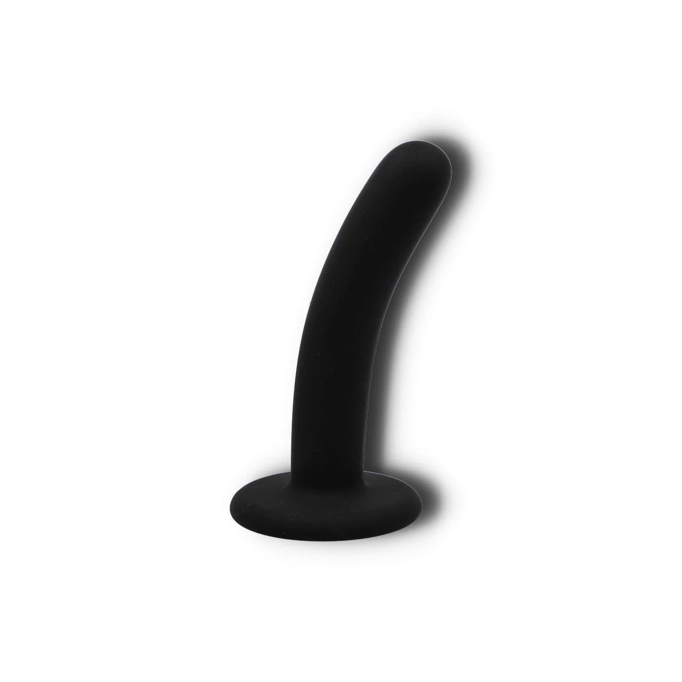 LOGAN HARNESS DILDO