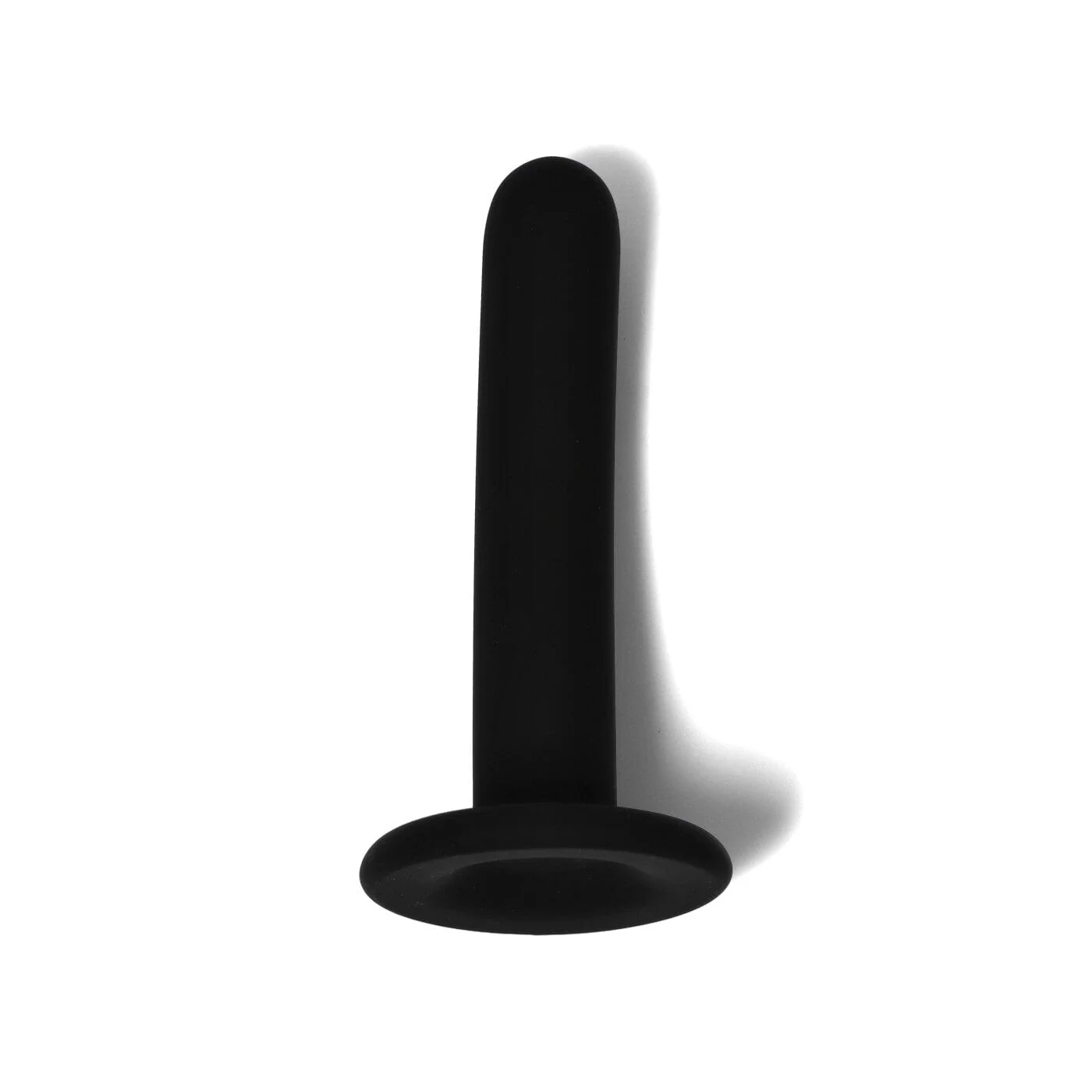 LOGAN HARNESS DILDO - Image 2