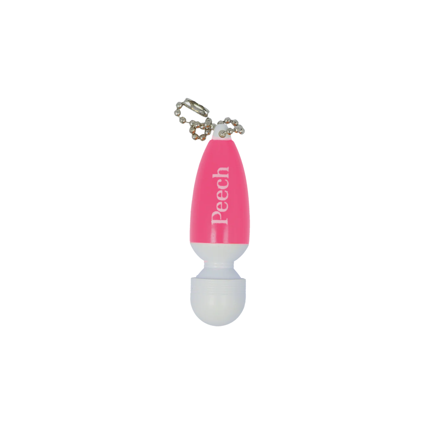 MINI WAND NØGLERING - Image 4