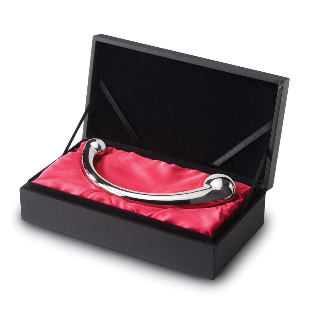 NJOY PURE WAND - Image 2