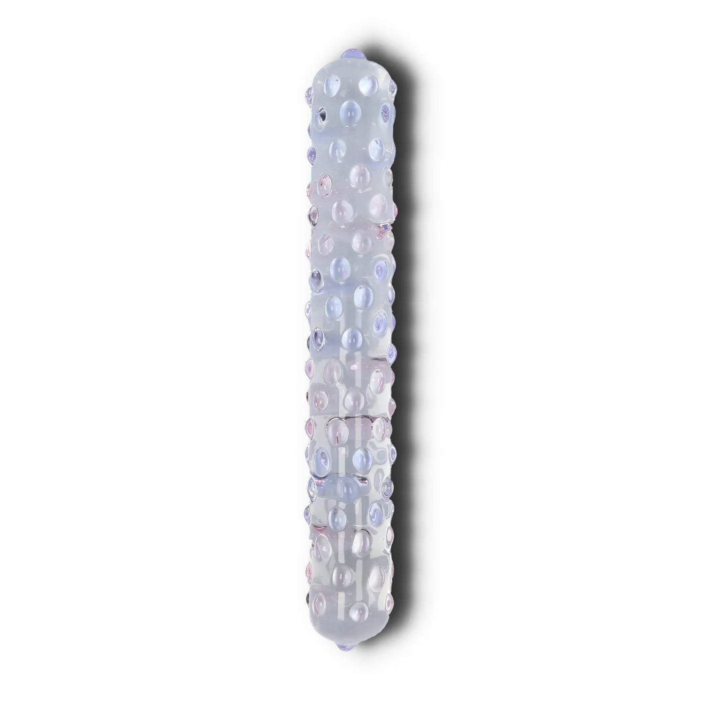 Miniaturebillede 1