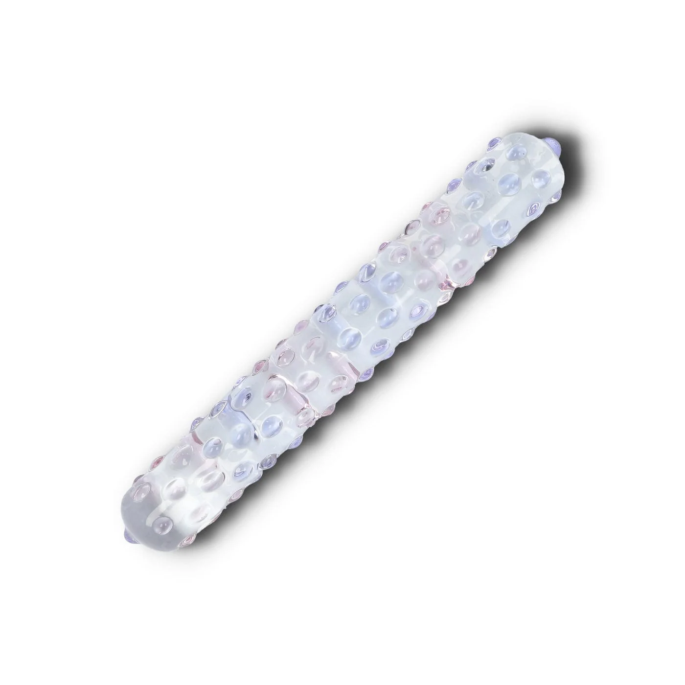 Miniaturebillede 2