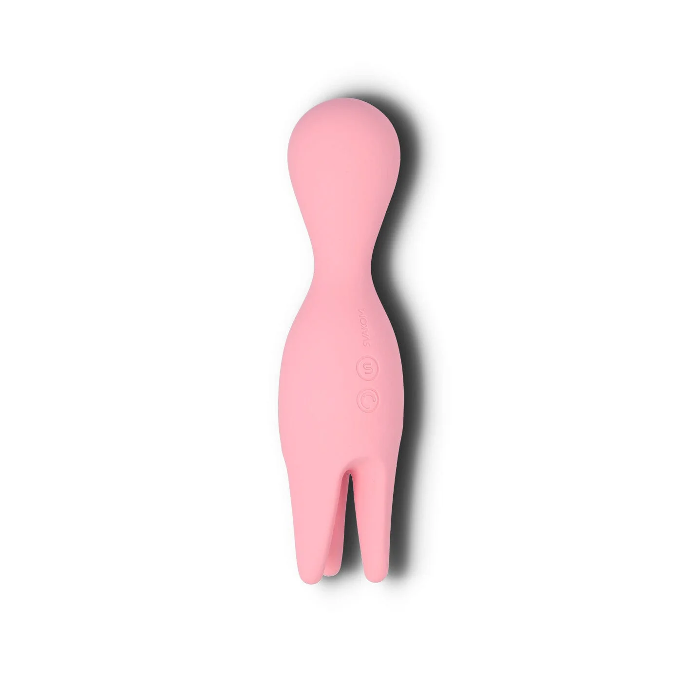 Miniaturebillede 1