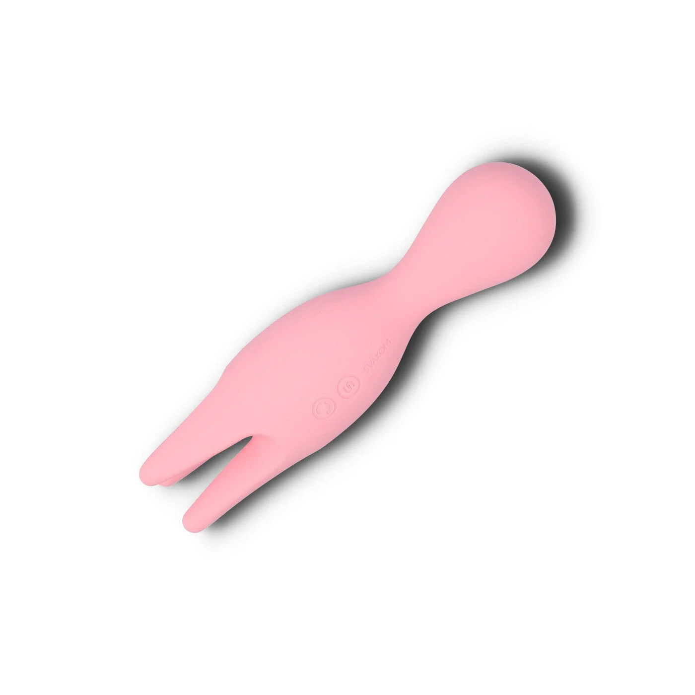 Miniaturebillede 2