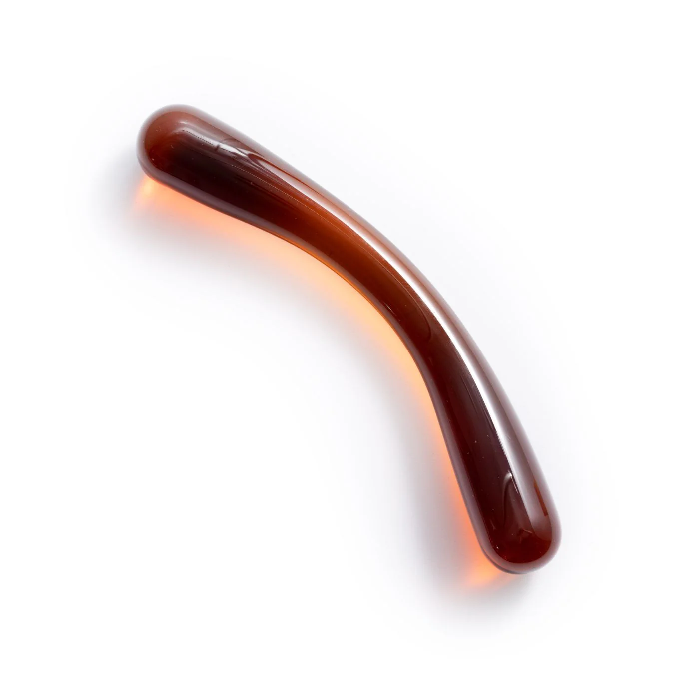 FORDYBELSESPAKKEN - Image 3